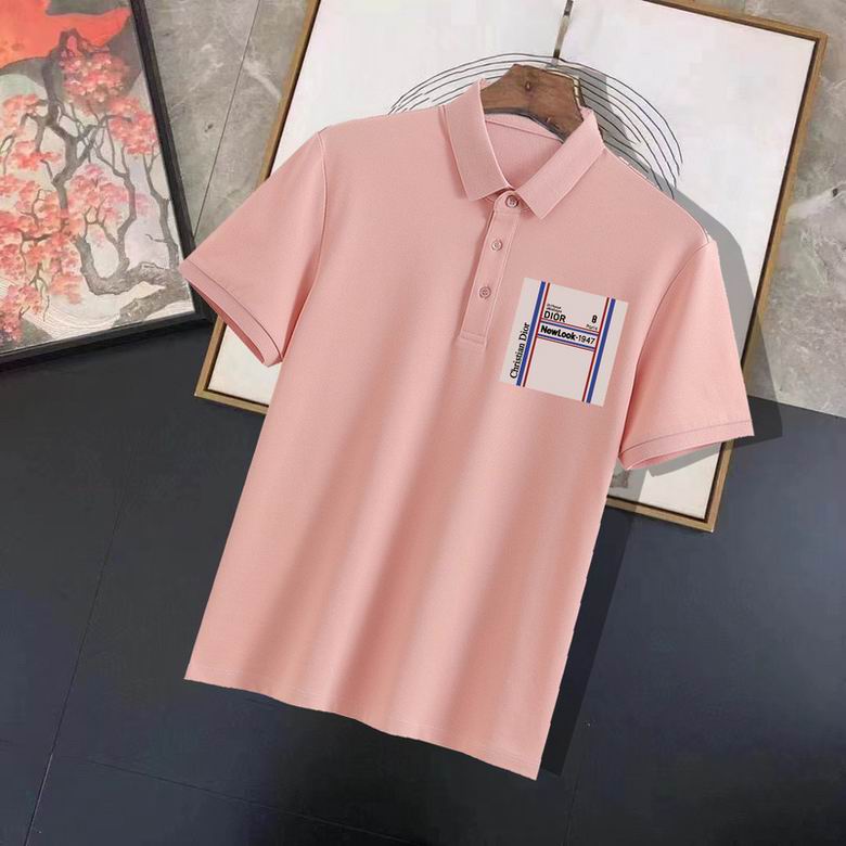 Dior M-4XL 11Ln23